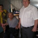 11949449_456555061182565_4818072615341023932_n