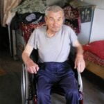 11949542_456555081182563_1606664357265796256_n