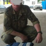 11951237_453829634788441_4892745974772739055_n