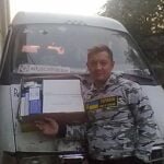 11951864_1182203118461624_3805123068671394985_n