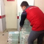 2016-02-25 servietter