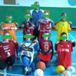 11140297_477474429090628_8878122813799967426_n