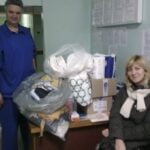 2015-01-17 forbrændt dreng