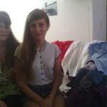 11701182_444101639094574_3841851221377497086_n