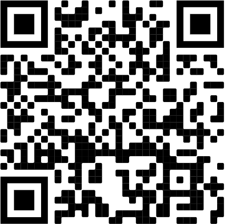Donate with QR Code