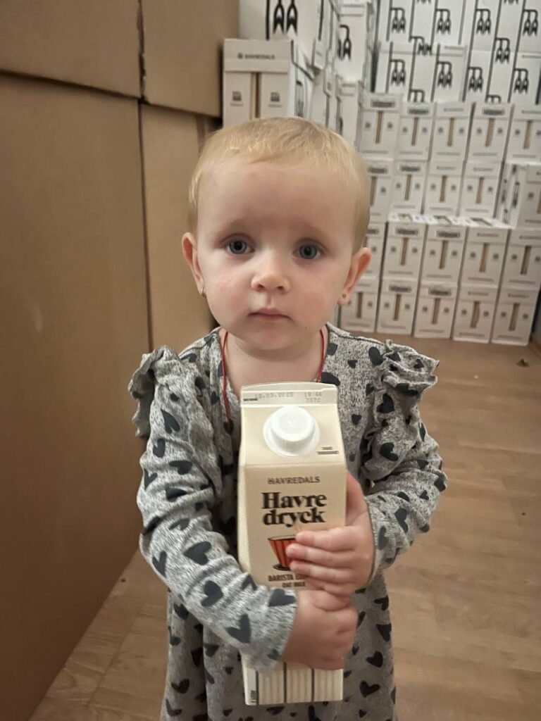 Hjemmeside Bevar Ukraine hjemmeside-bevar-ukraine