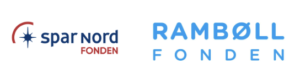 Donor logos